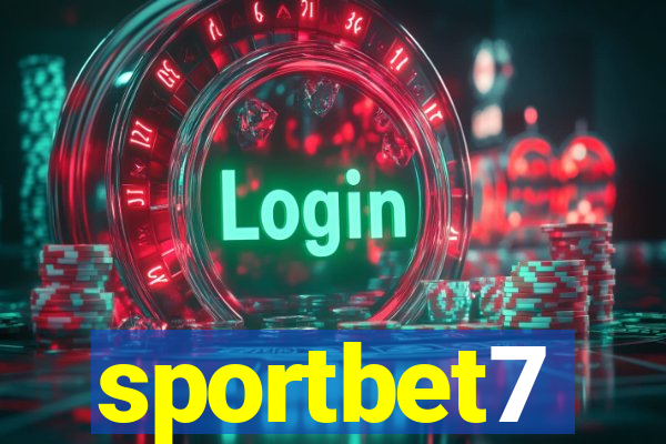 sportbet7