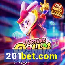 201bet.com