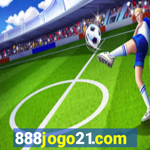 888jogo21.com