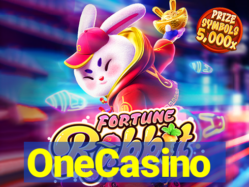 OneCasino