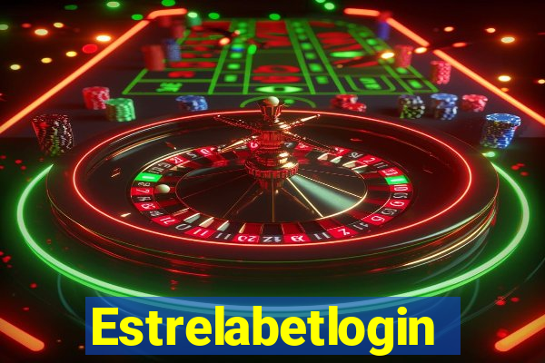 Estrelabetlogin