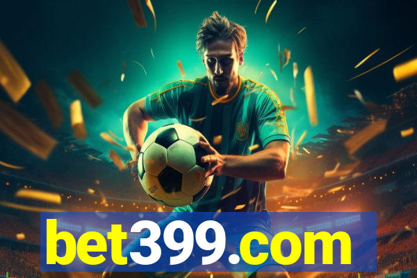 bet399.com