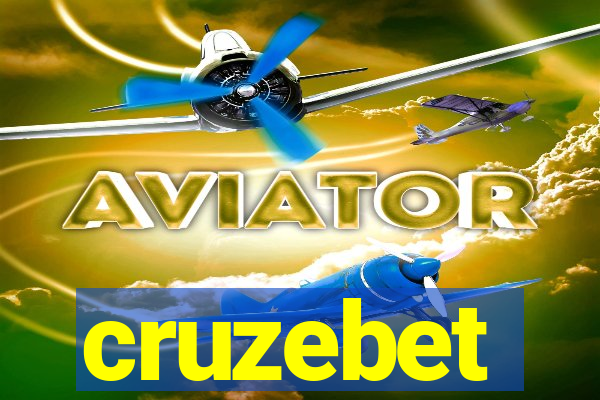 cruzebet