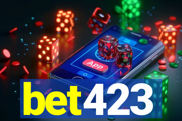 bet423