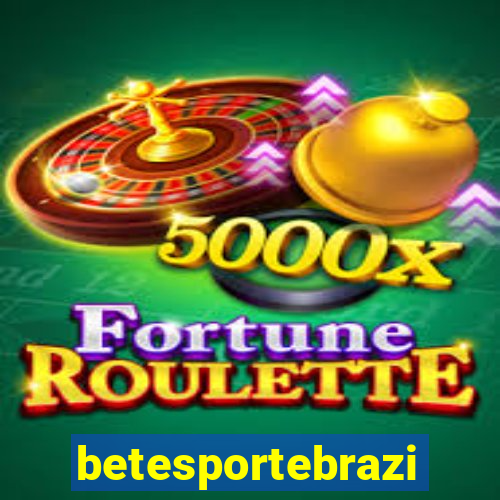 betesportebrazil.com