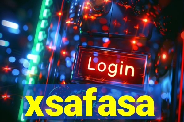 xsafasa