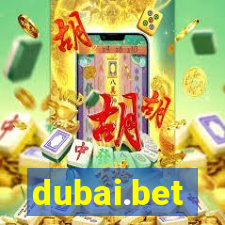 dubai.bet