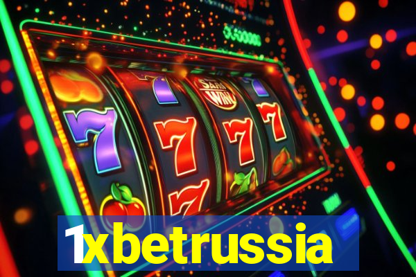 1xbetrussia