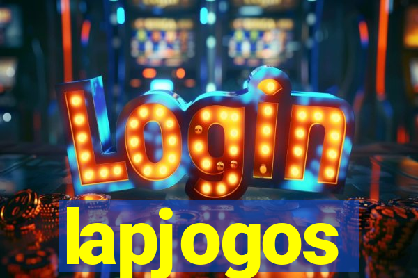 lapjogos