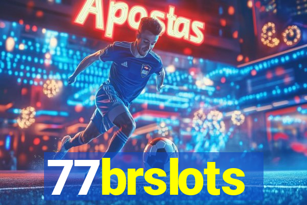 77brslots