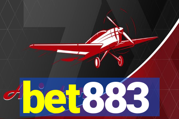 bet883