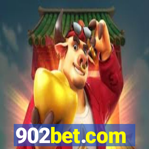 902bet.com