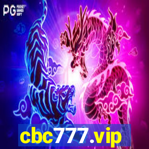 cbc777.vip