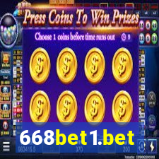 668bet1.bet