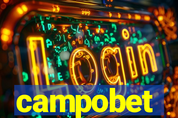 campobet