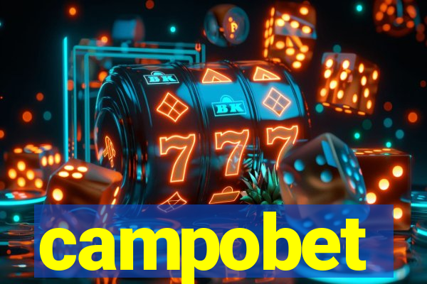 campobet