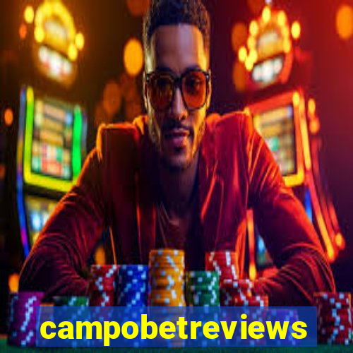 campobetreviews