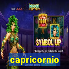 capricornio-bet.com