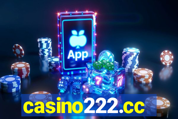 casino222.cc