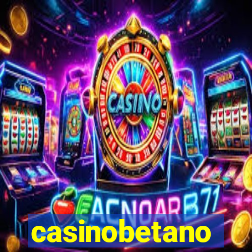 casinobetano