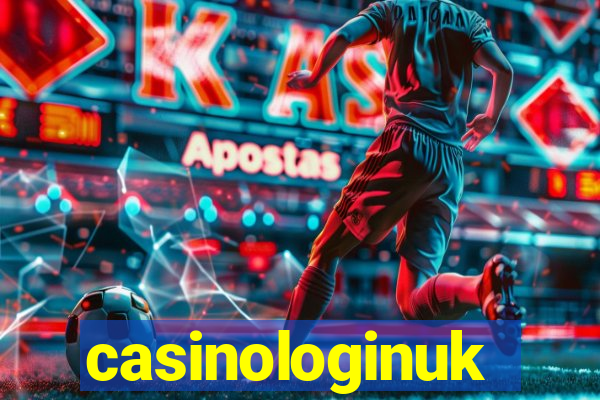 casinologinuk