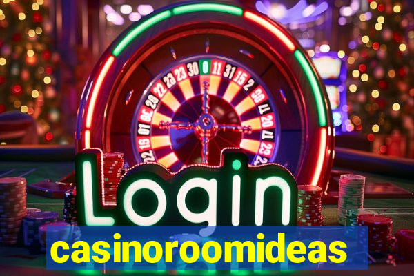 casinoroomideas