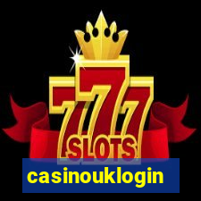 casinouklogin