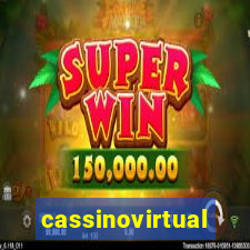 cassinovirtual