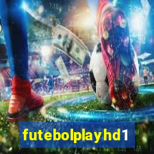 futebolplayhd1