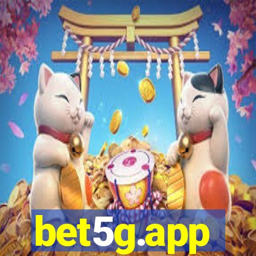 bet5g.app