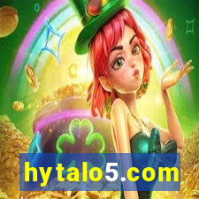 hytalo5.com