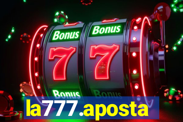 la777.aposta