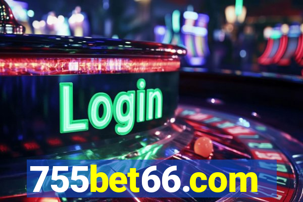 755bet66.com