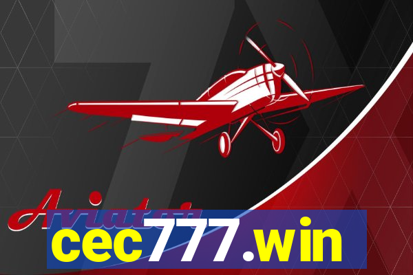 cec777.win