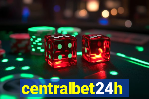 centralbet24h