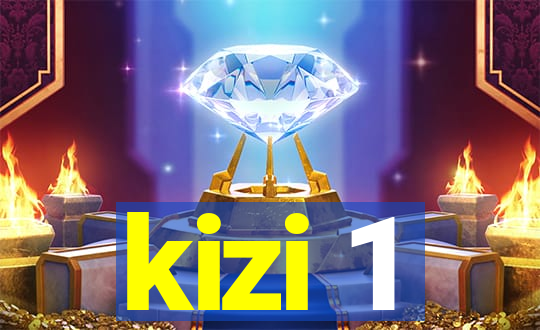 kizi 1