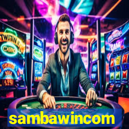 sambawincom