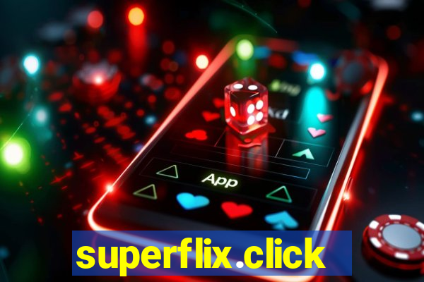 superflix.click