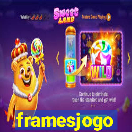 framesjogo