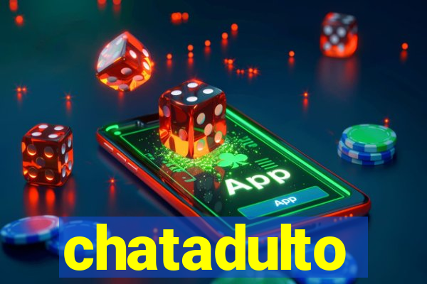 chatadulto