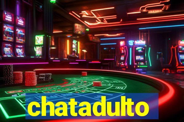 chatadulto