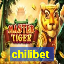 chilibet