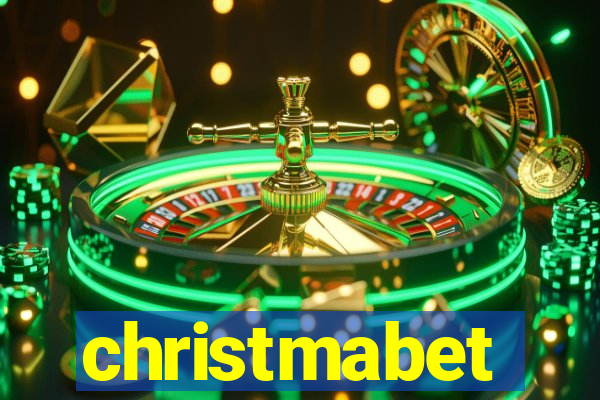 christmabet