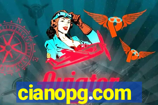 cianopg.com