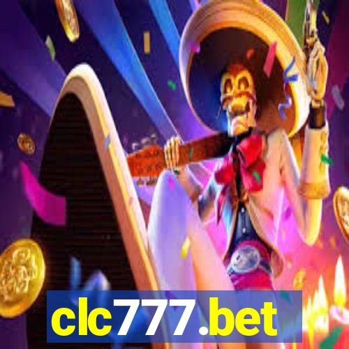 clc777.bet