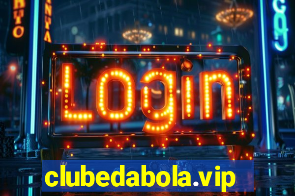 clubedabola.vip