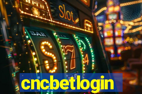 cncbetlogin