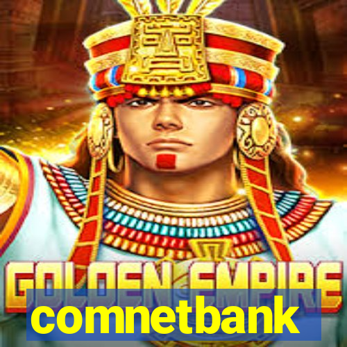 comnetbank