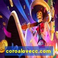 coroalovecc.com