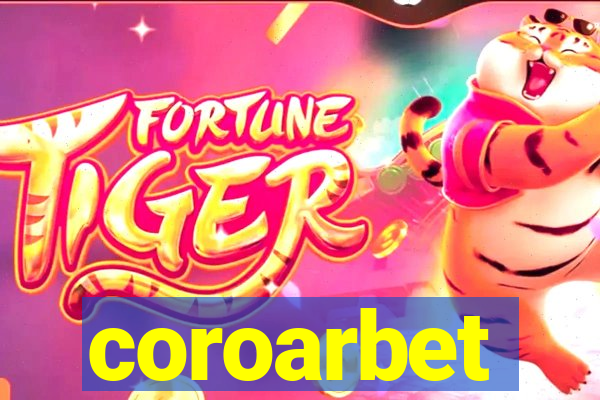 coroarbet